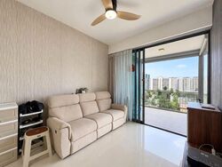The Luxurie (D19), Condominium #636543101